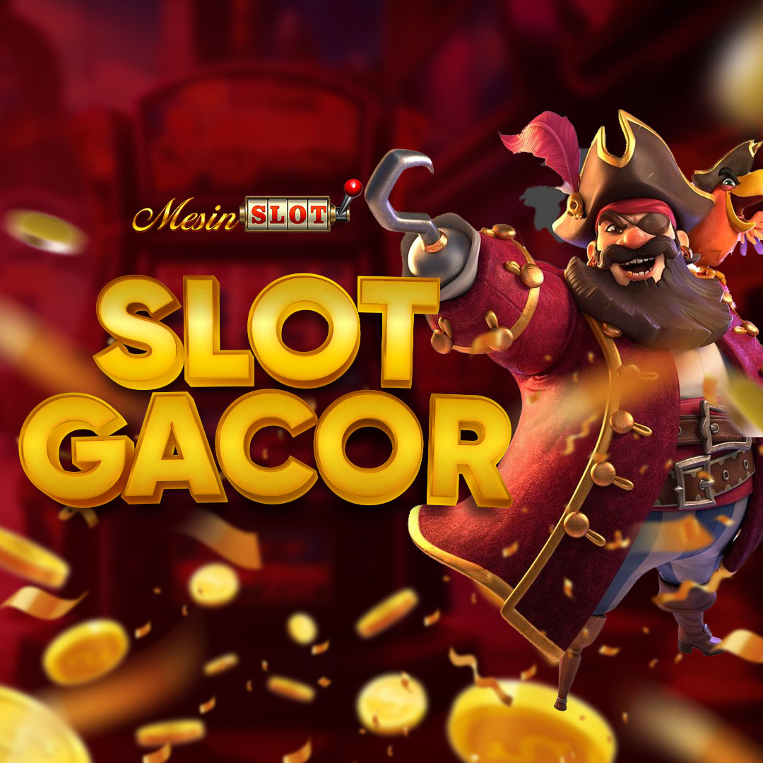 MESINSLOT: Slot gacor Server Thailand Dengan Minimal Bet 800 Gampang Jackpot